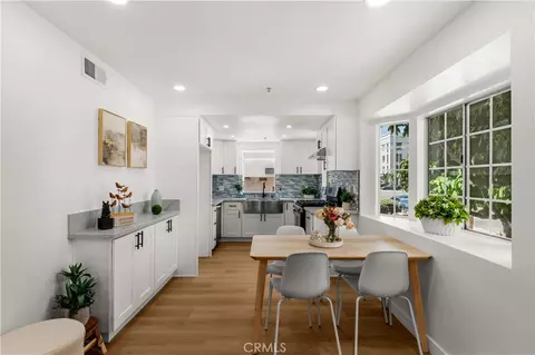 Other - 210 E Bay State, Alhambra, CA 91801 photo 2 of 6