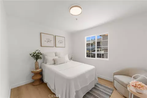 Bedroom - 210 E Bay State, Alhambra, CA 91801 photo 1 of 6