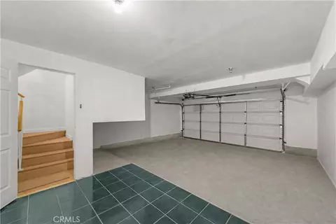 Other - 210 E Bay State, Alhambra, CA 91801 photo 5 of 6