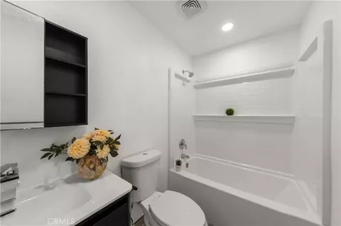 Bath - 210 E Bay State, Alhambra, CA 91801 photo 4 of 4