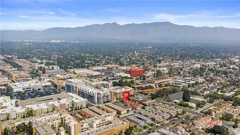 View/Area - 210 E Bay State, Alhambra, CA 91801 photo 7 of 7