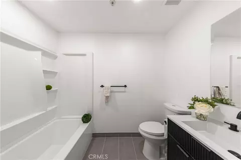 Bath - 210 E Bay State, Alhambra, CA 91801 photo 1 of 4