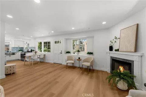 Living - 210 E Bay State, Alhambra, CA 91801 photo 3 of 5
