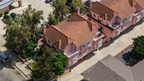 View/Area - 210 E Bay State, Alhambra, CA 91801 photo 1 of 7