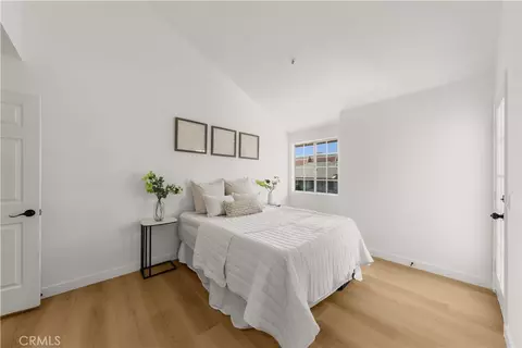 Bedroom - 210 E Bay State, Alhambra, CA 91801 photo 2 of 6