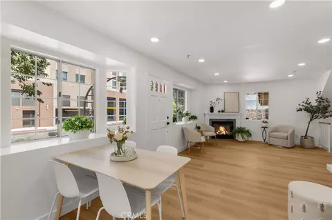 Living - 210 E Bay State, Alhambra, CA 91801 photo 5 of 5