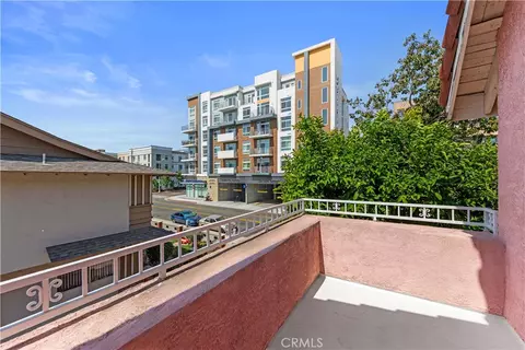 Exterior - 210 E Bay State, Alhambra, CA 91801 photo 2 of 2