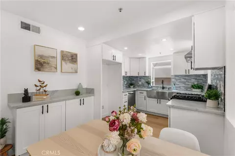 Other - 210 E Bay State, Alhambra, CA 91801 photo 3 of 6