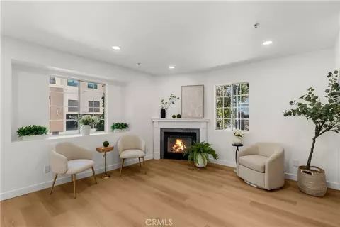Living - 210 E Bay State, Alhambra, CA 91801 photo 2 of 5