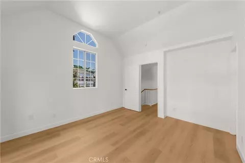 Other - 210 E Bay State, Alhambra, CA 91801 photo 4 of 6