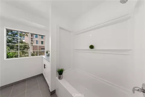 Bath - 210 E Bay State, Alhambra, CA 91801 photo 3 of 4