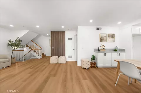 Other - 210 E Bay State, Alhambra, CA 91801 photo 1 of 6