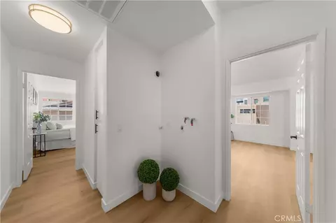Entry Way - 210 E Bay State, Alhambra, CA 91801 photo 2 of 2