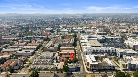 View/Area - 210 E Bay State, Alhambra, CA 91801 photo 6 of 7