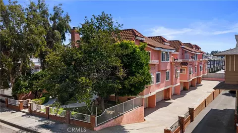Other - 210 E Bay State, Alhambra, CA 91801 photo 6 of 6