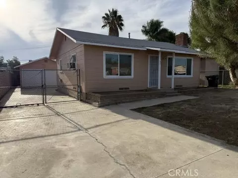15708 Palo Alto Ave, Chino Hills, CA 91709