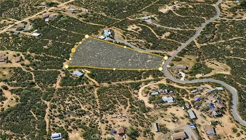 0 Burnt Valley Rd, Anza, CA 92539 photo 2