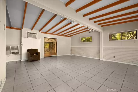 Living - 595 Rim Rd, Pasadena, CA 91107 photo 18 of 18