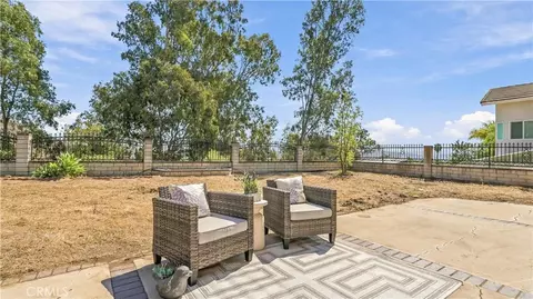 Exterior - 830 Coldstream Ct, Diamond Bar, CA 91765 photo 6 of 7