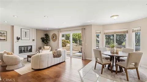 Other - 830 Coldstream Ct, Diamond Bar, CA 91765 photo 4 of 15