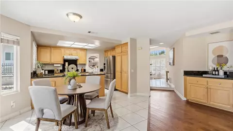 Other - 830 Coldstream Ct, Diamond Bar, CA 91765 photo 9 of 15