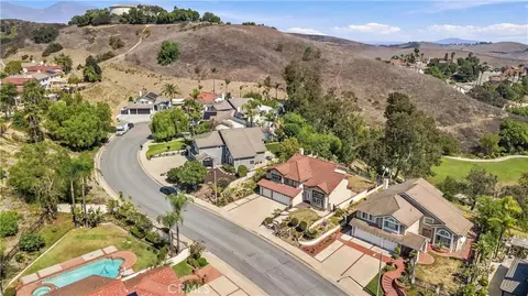 View/Area - 830 Coldstream Ct, Diamond Bar, CA 91765 photo 2 of 3