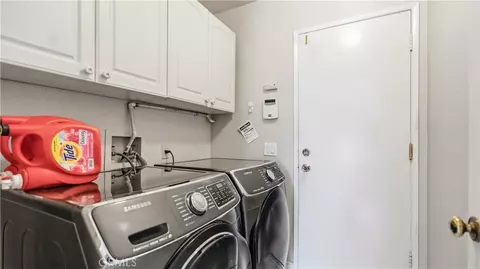 Other - 830 Coldstream Ct, Diamond Bar, CA 91765 photo 10 of 15