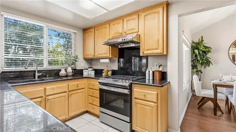 Kitchen - 830 Coldstream Ct, Diamond Bar, CA 91765 photo 2 of 4