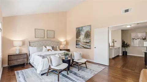 Other - 830 Coldstream Ct, Diamond Bar, CA 91765 photo 12 of 15