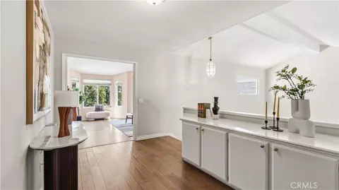 Entry Way - 830 Coldstream Ct, Diamond Bar, CA 91765 photo 3 of 3