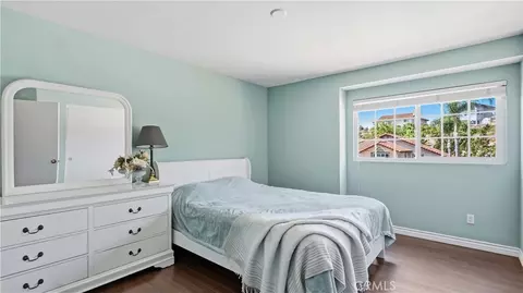 Bedroom - 830 Coldstream Ct, Diamond Bar, CA 91765 photo 7 of 7