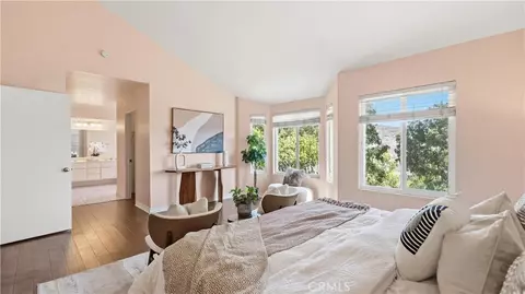 Bedroom - 830 Coldstream Ct, Diamond Bar, CA 91765 photo 2 of 7
