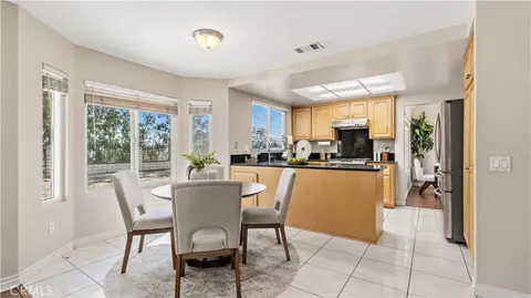 Other - 830 Coldstream Ct, Diamond Bar, CA 91765 photo 5 of 15