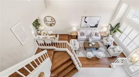 Entry Way - 830 Coldstream Ct, Diamond Bar, CA 91765 photo 1 of 3