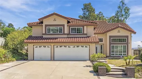 830 Coldstream Ct, Diamond Bar, CA 91765