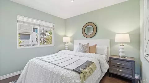 Bedroom - 830 Coldstream Ct, Diamond Bar, CA 91765 photo 6 of 7