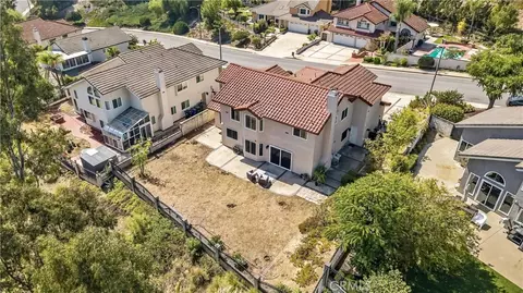 View/Area - 830 Coldstream Ct, Diamond Bar, CA 91765 photo 1 of 3