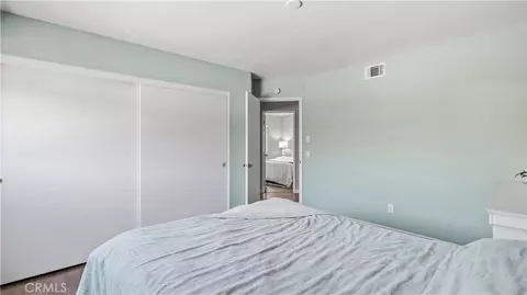 Other - 830 Coldstream Ct, Diamond Bar, CA 91765 photo 14 of 15