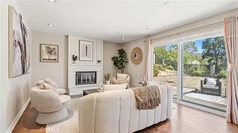 Living - 830 Coldstream Ct, Diamond Bar, CA 91765 photo 1 of 2