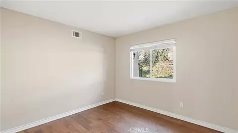 Bedroom - 830 Coldstream Ct, Diamond Bar, CA 91765 photo 4 of 7