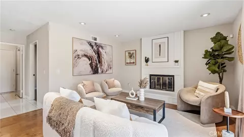 Other - 830 Coldstream Ct, Diamond Bar, CA 91765 photo 6 of 15
