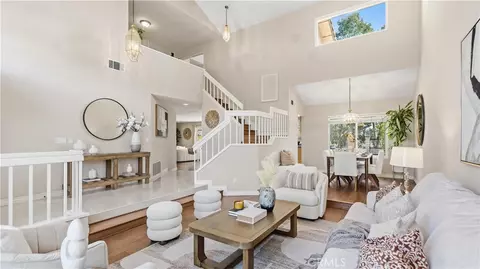 Other - 830 Coldstream Ct, Diamond Bar, CA 91765 photo 2 of 15