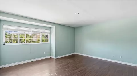 Living - 830 Coldstream Ct, Diamond Bar, CA 91765 photo 2 of 2