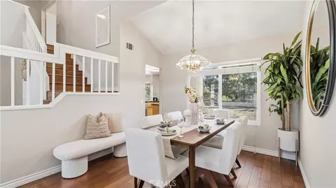 Dining - 830 Coldstream Ct, Diamond Bar, CA 91765 photo 2 of 2