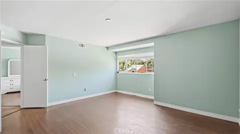 Bedroom - 830 Coldstream Ct, Diamond Bar, CA 91765 photo 3 of 7