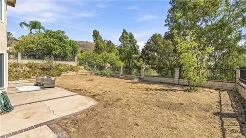 Exterior - 830 Coldstream Ct, Diamond Bar, CA 91765 photo 7 of 7