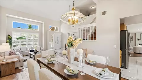 Dining - 830 Coldstream Ct, Diamond Bar, CA 91765 photo 1 of 2