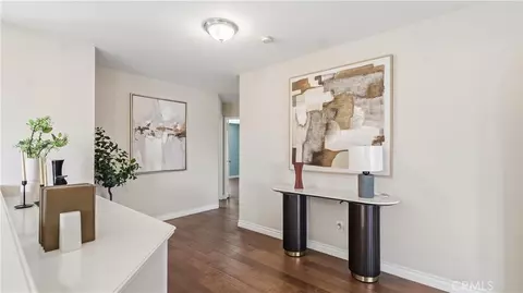 Entry Way - 830 Coldstream Ct, Diamond Bar, CA 91765 photo 2 of 3