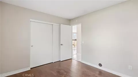 Bedroom - 830 Coldstream Ct, Diamond Bar, CA 91765 photo 5 of 7