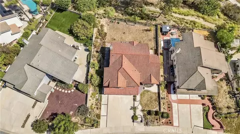 View/Area - 830 Coldstream Ct, Diamond Bar, CA 91765 photo 3 of 3